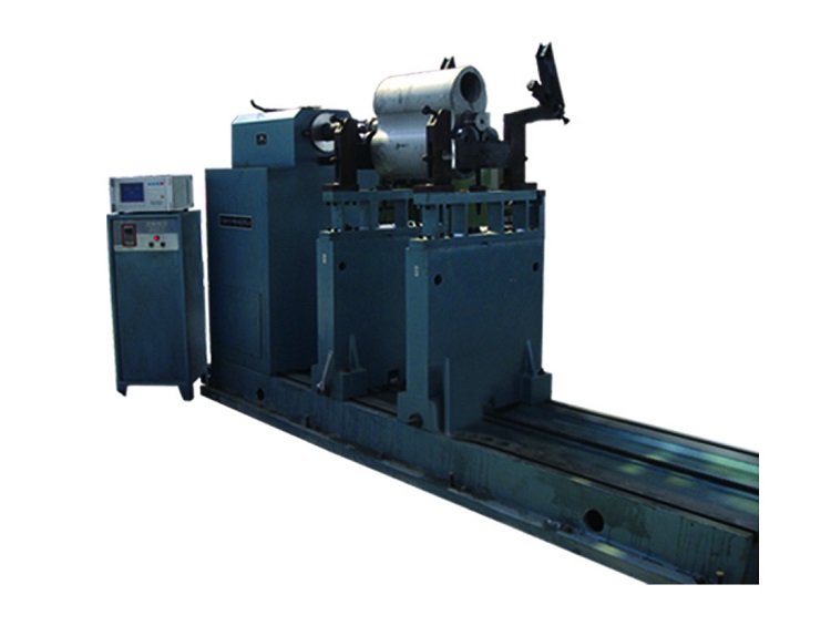 1539415673321207.jpg 1539415673321207.jpg