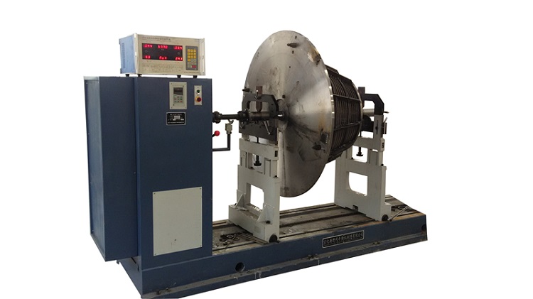 動平衡機的分解慣性力有哪些呢？